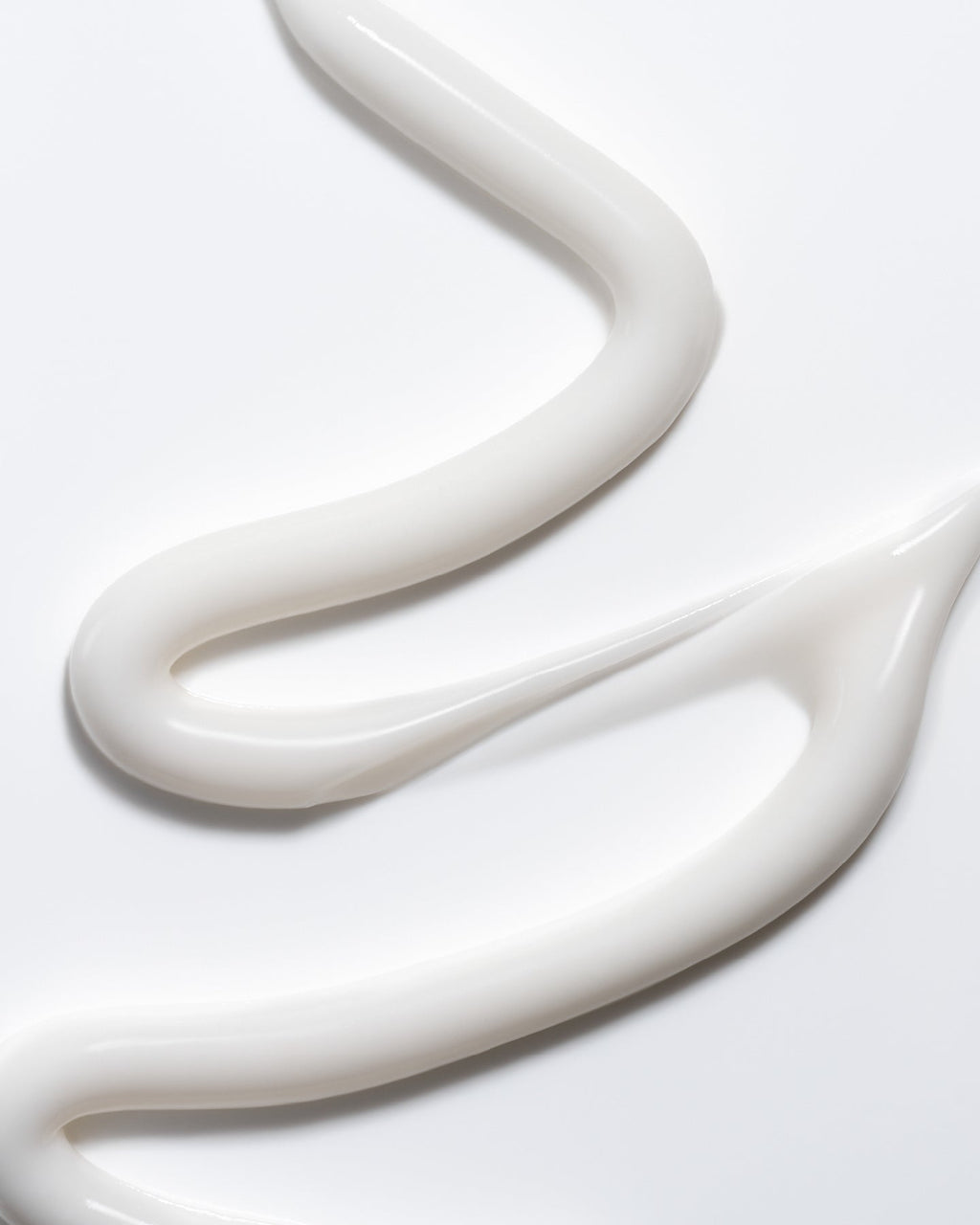 Vanilla Verve - Nutrient-Rich Body Cream