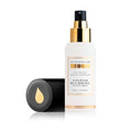 Skin Fetish: Sublime Perfection Longwear Blurring Setting Spray