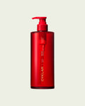 Rose Bud - Sensorial Body Wash