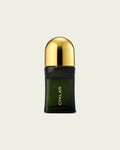 Bergamot Bond - Mandelic Acid Brightening Deodorant Gel