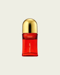 Naked Neroli - Mandelic Acid Brightening Deodorant Gel