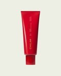 Rose Bud - Nutrient Rich Body Cream