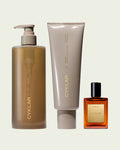 Crescent - Essentials Set