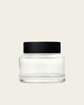 Glass Jar