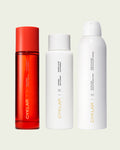 Naked Neroli - The Soft Skin Set