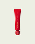 Rose Bud - Urea Hand Cream