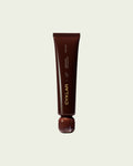 Sacred Santal - Urea Hand Cream