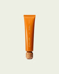 Vanilla Verve - Urea Hand Cream
