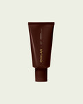 Sacred Santal - Travel Body Cream