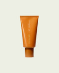 Vanilla Verve - Travel Body Cream