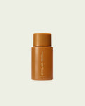 Vanilla Verve - Travel Sensorial Body Wash