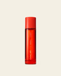 Naked Neroli - Vitamin C Body Oil