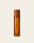 Vanilla Verve - Vitamin C Body Oil