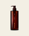 Sacred Santal - Sensorial Body Wash