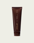 Sacred Santal - In-Shower Body Oil Balm