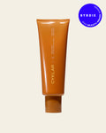 Vanilla Verve - Nutrient-Rich Body Cream