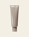 Crescent - Nutrient-Rich Body Cream
