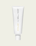 Lactic Acid - Foaming Body Polish