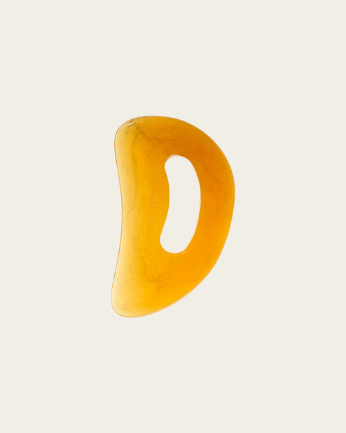 Body Contour Tool - Small