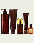 Sacred Santal - Vault Set