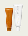 Vanilla Verve - Everything Shower Set