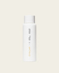 Ceramide - Milky Essence