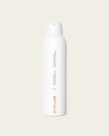 Glycolic Acid - Exfoliating Body Spray