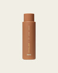 Self-Tanning - Milky Essence
