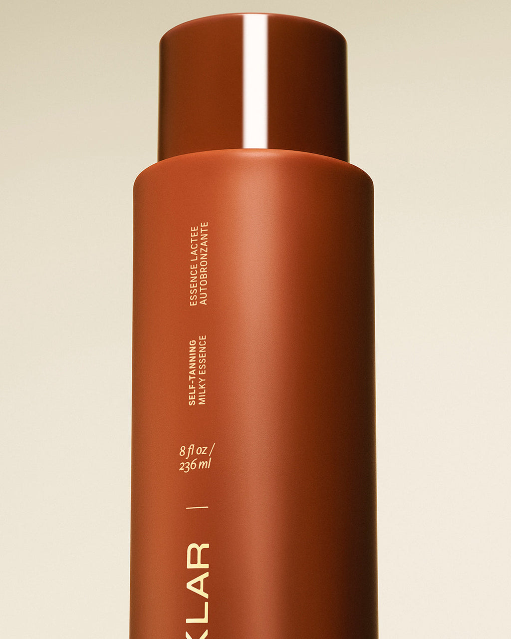 Self-Tanning - The Perfect Tan Set