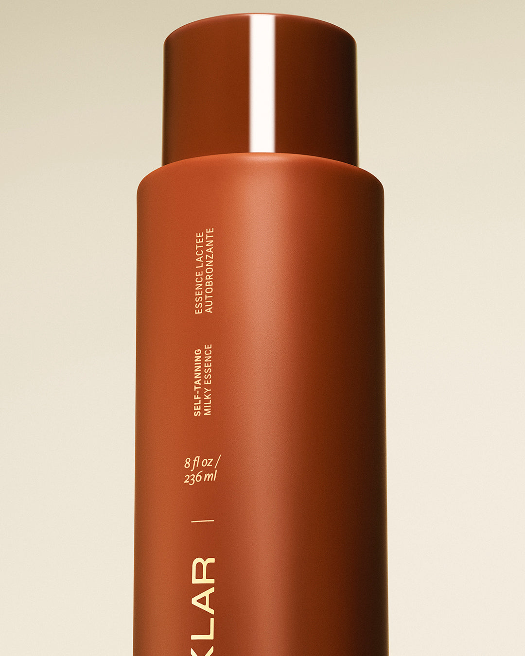 Self-Tanning - The Perfect Tan Set