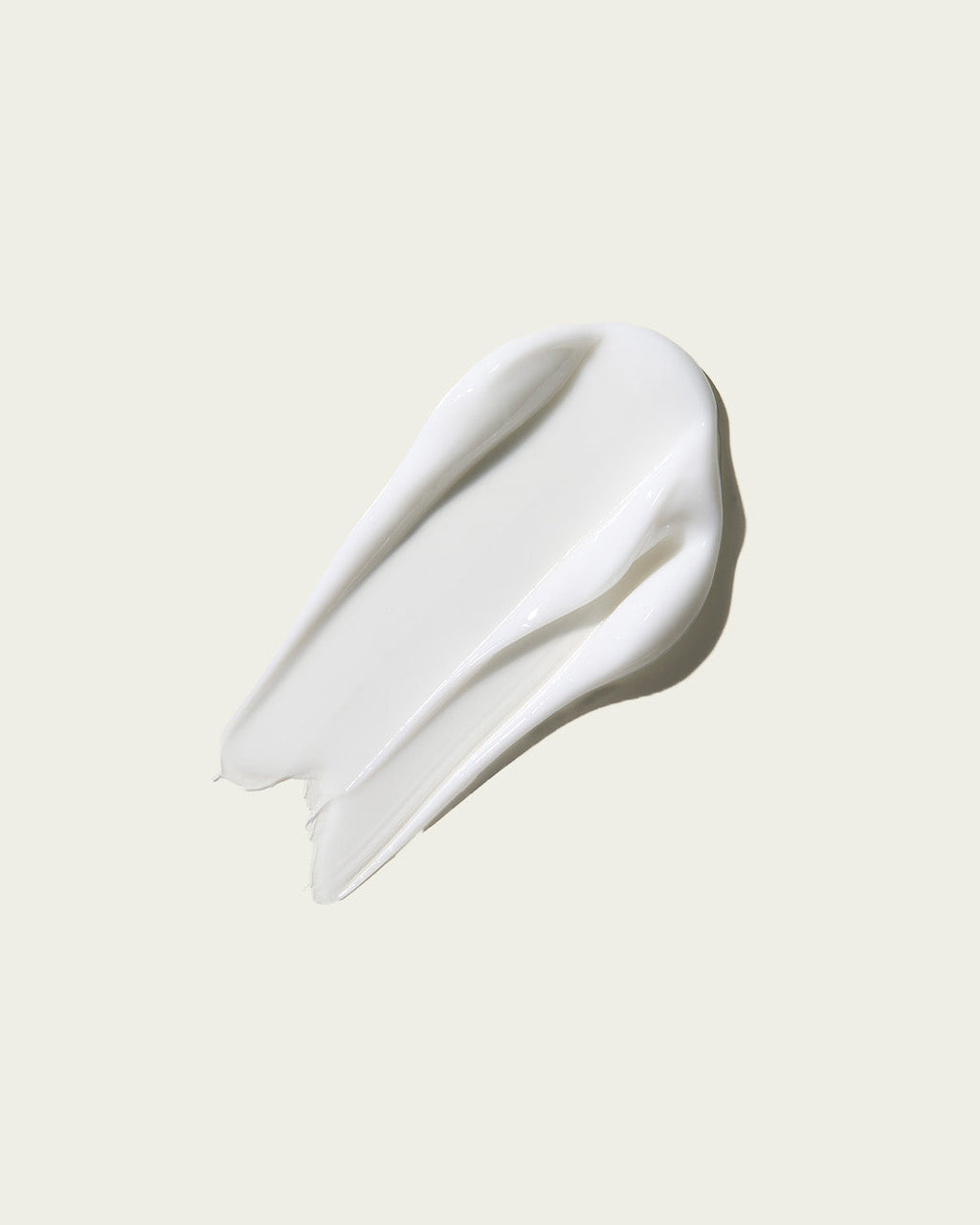 Crescent - Body Cream Refill + Jar Set