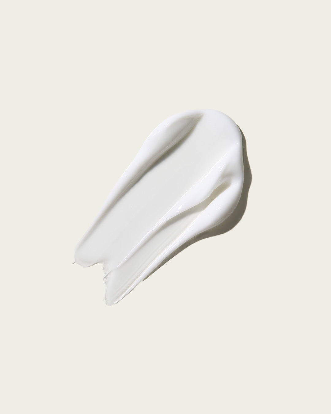 Vanilla Verve - Body Cream Refill + Jar Set