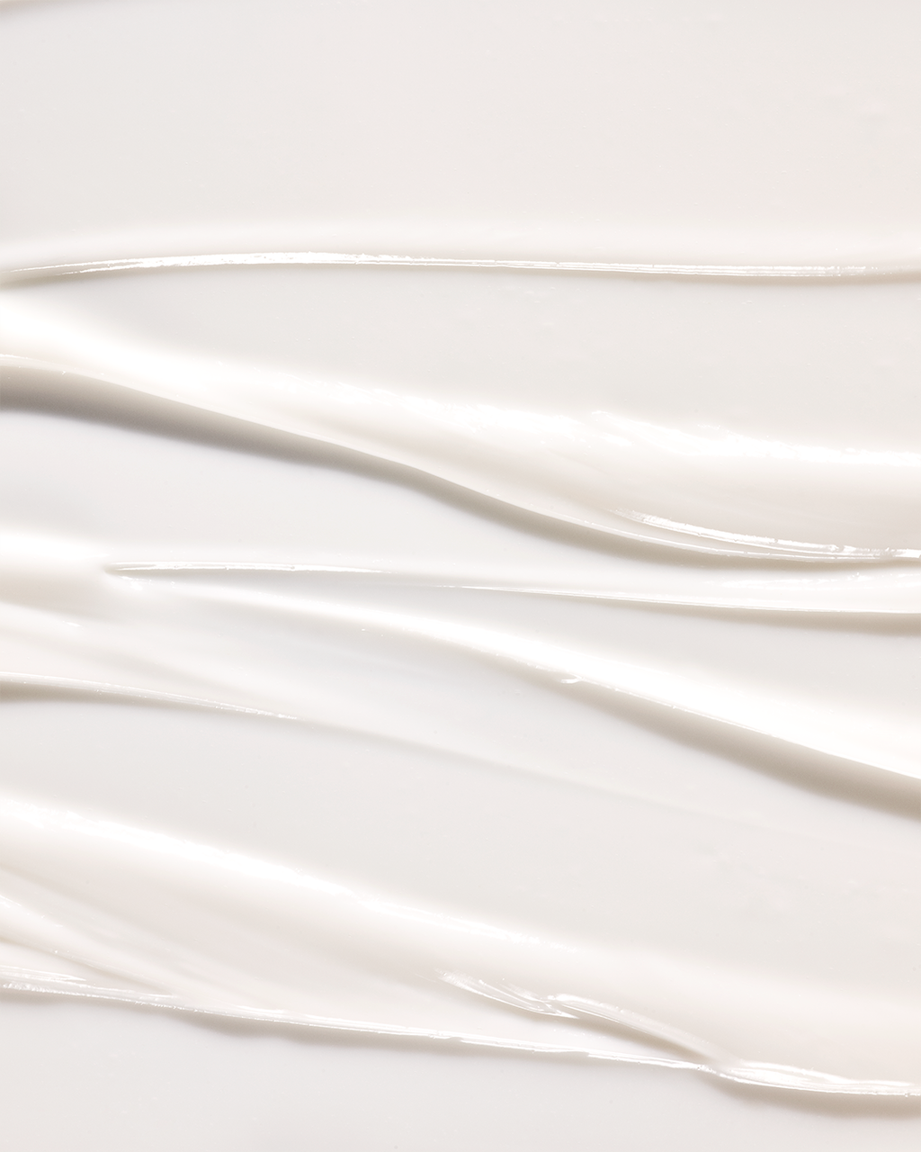 Sacred Santal - Travel Body Cream