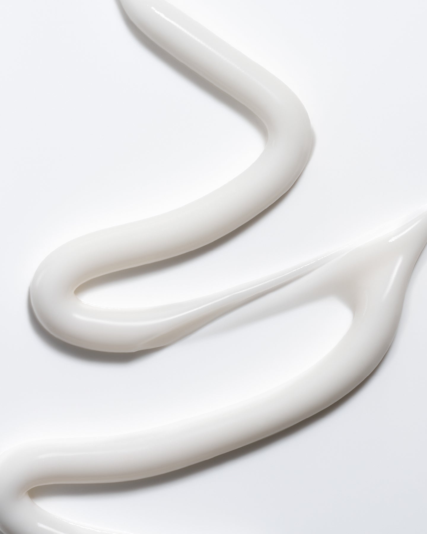 Vanilla Verve - Travel Body Cream