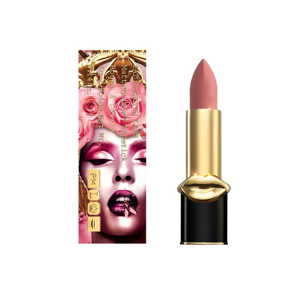 MatteTrance™ Lipstick