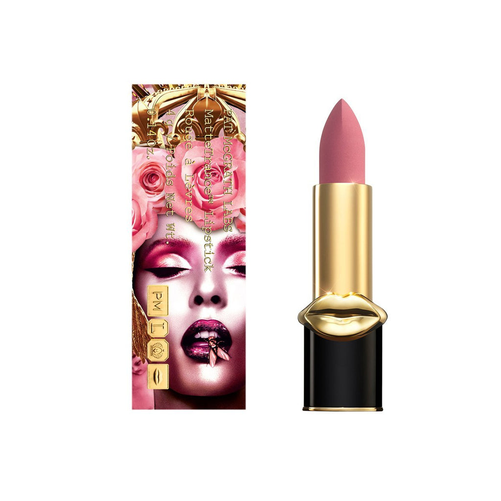 MatteTrance™ Lipstick