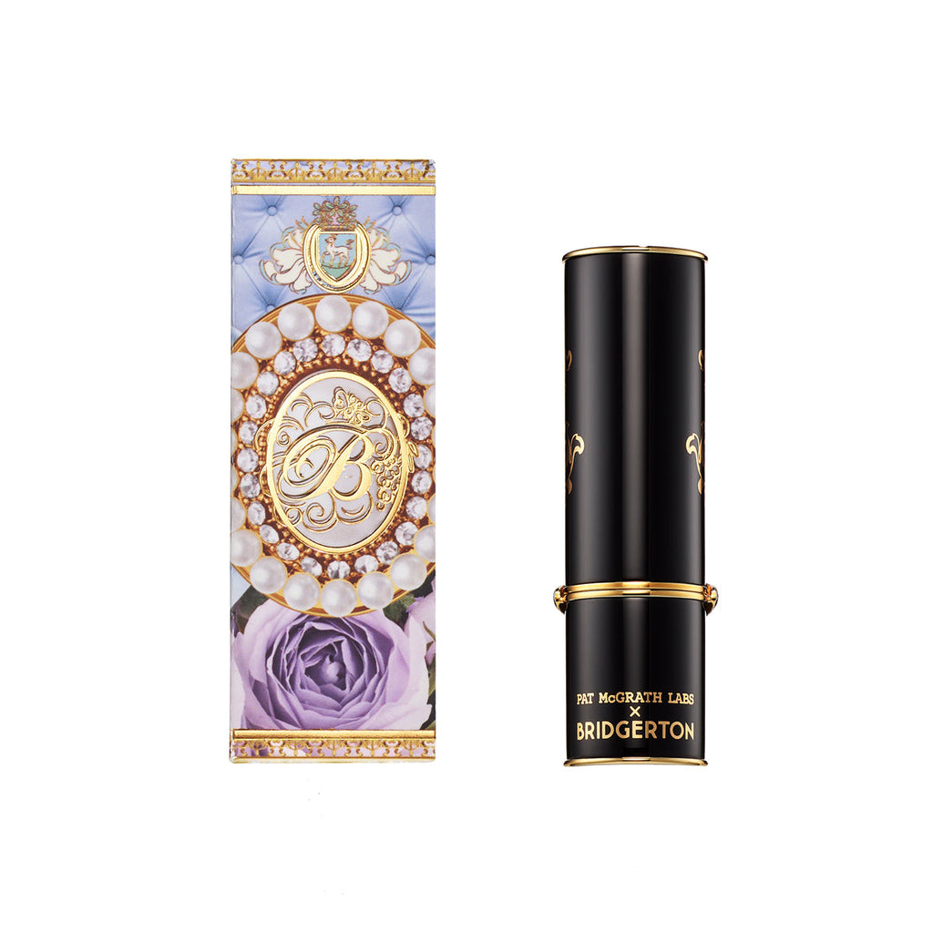 MatteTrance™ Lipstick