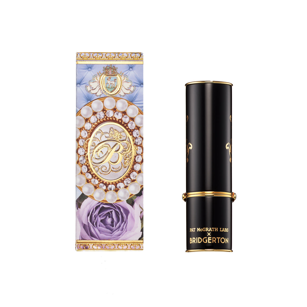 MatteTrance™ Lipstick