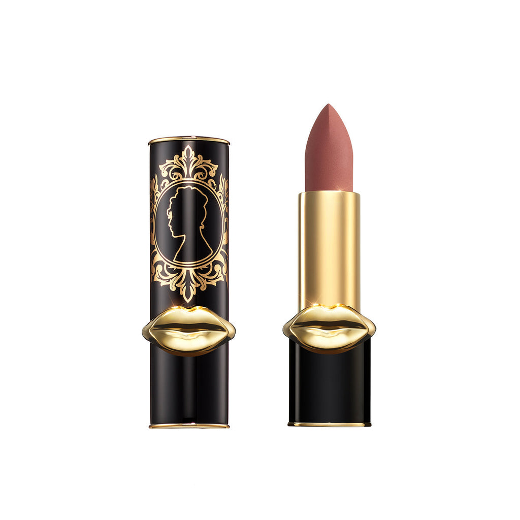 MatteTrance™ Lipstick