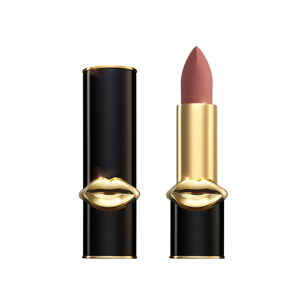 MatteTrance™ Lipstick