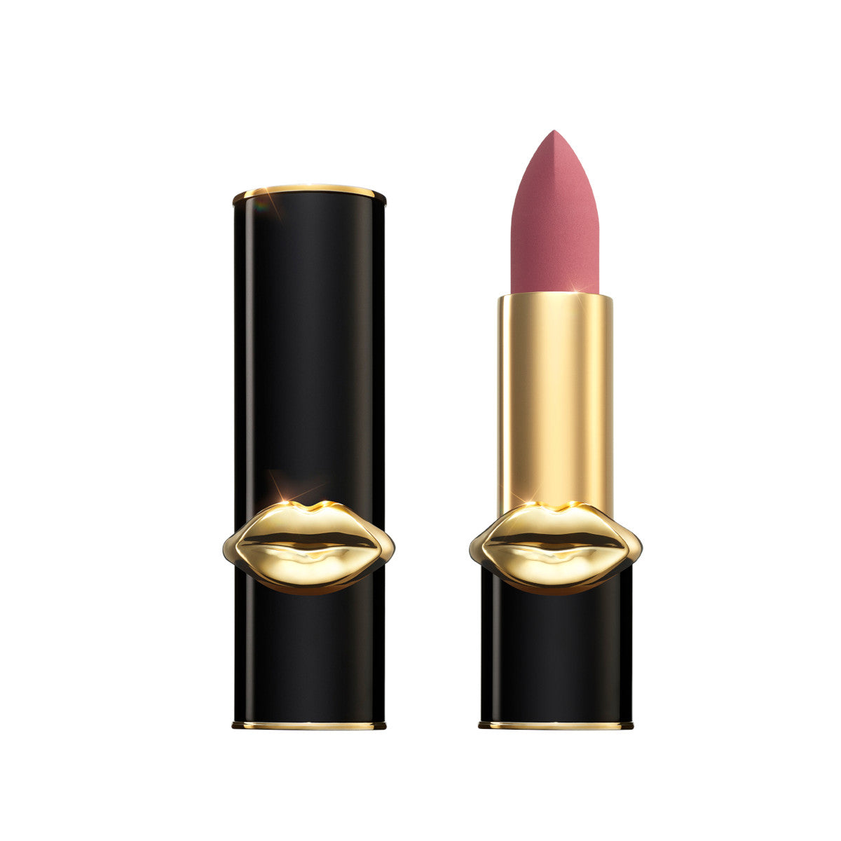 MatteTrance™ Lipstick