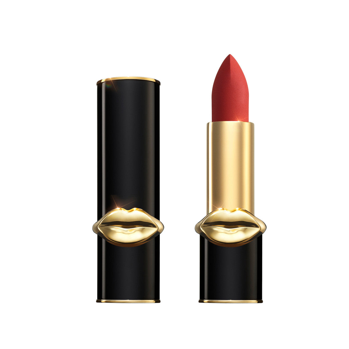 MatteTrance™ Lipstick