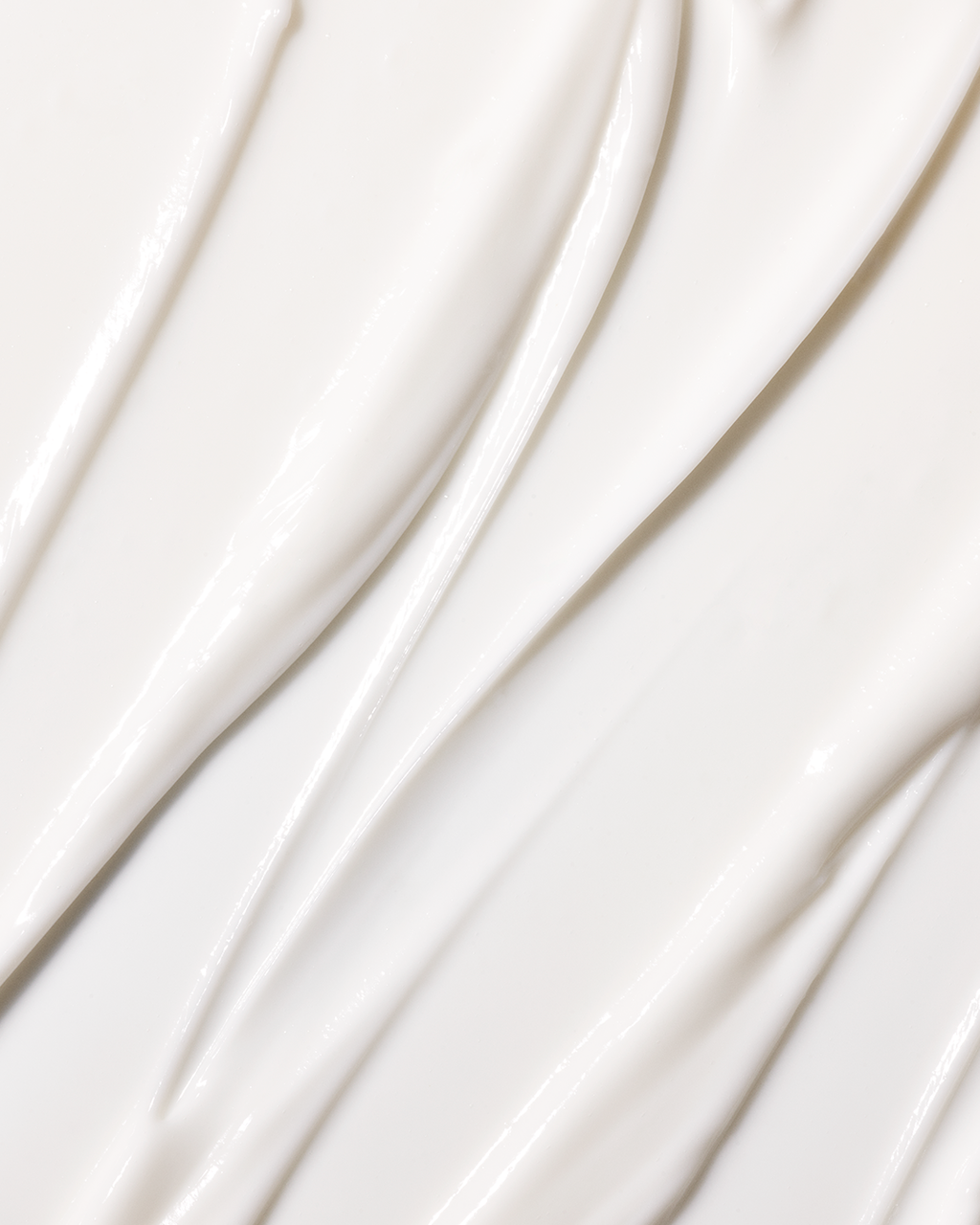 Bergamot Bond - Rituals Set