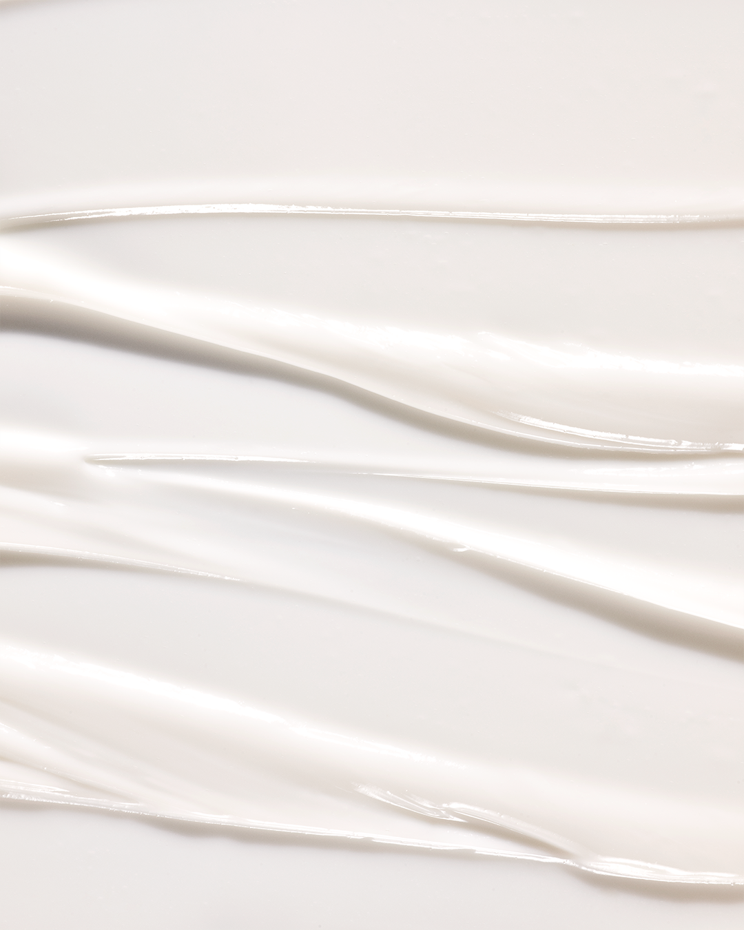 Sacred Santal - Nutrient-Rich Body Cream