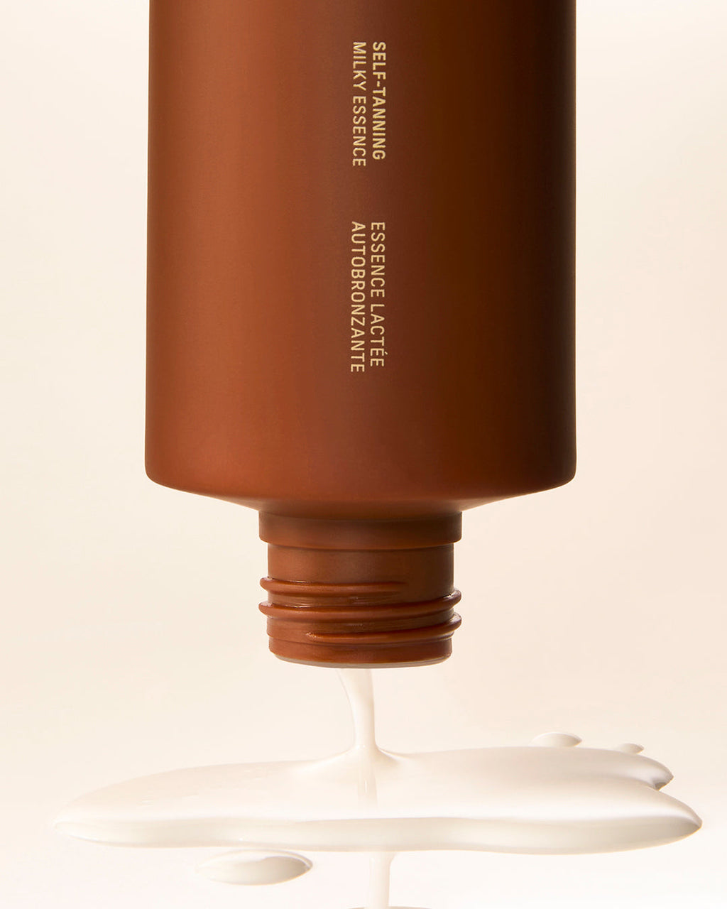 Self-Tanning - The Perfect Tan Set
