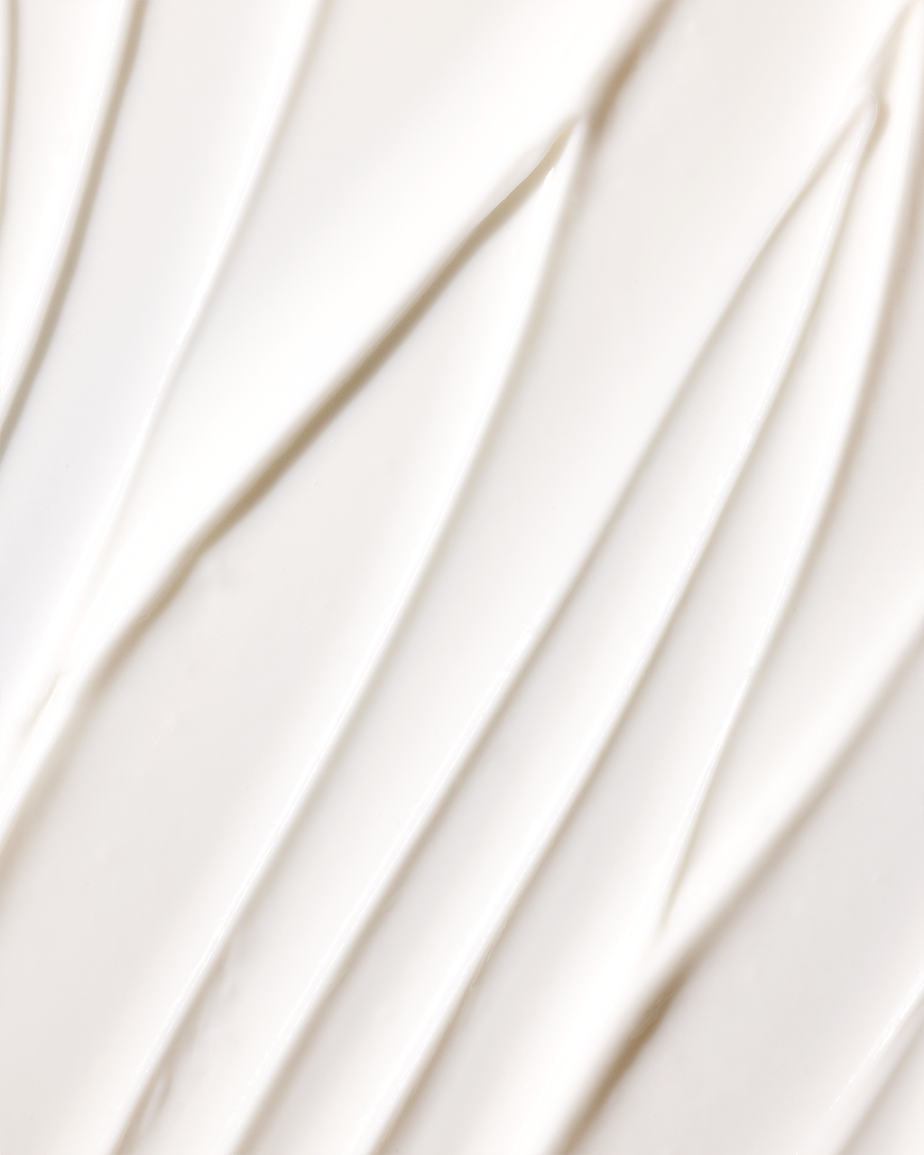 Naked Neroli - Nutrient-Rich Body Cream
