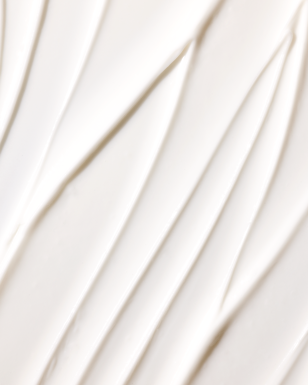 Naked Neroli - Nutrient-Rich Body Cream