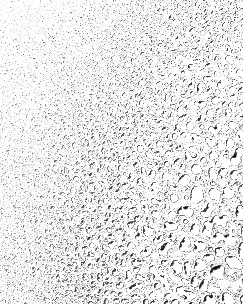 Glycolic Acid - Exfoliating Body Spray