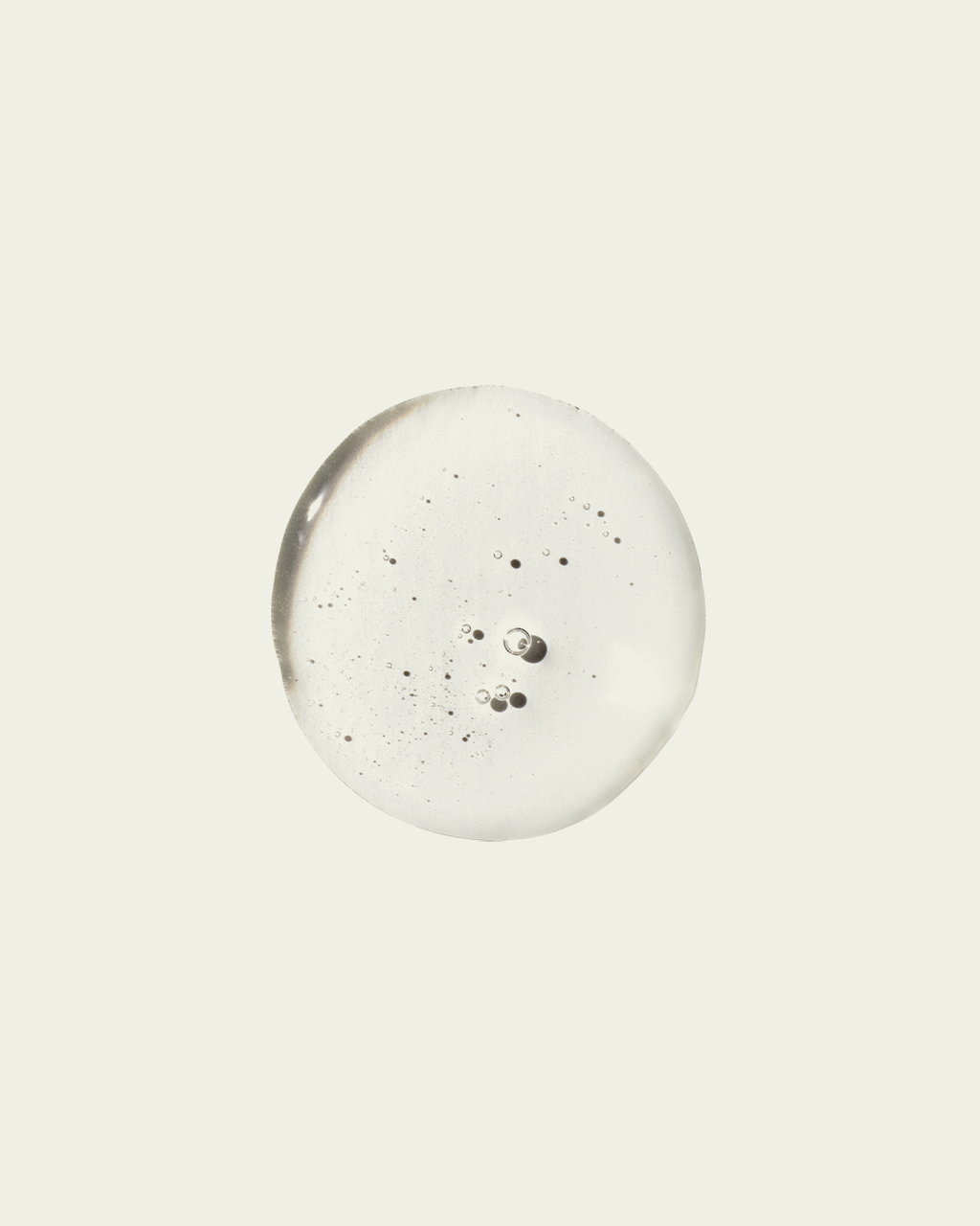 Naked Neroli - Rituals Set