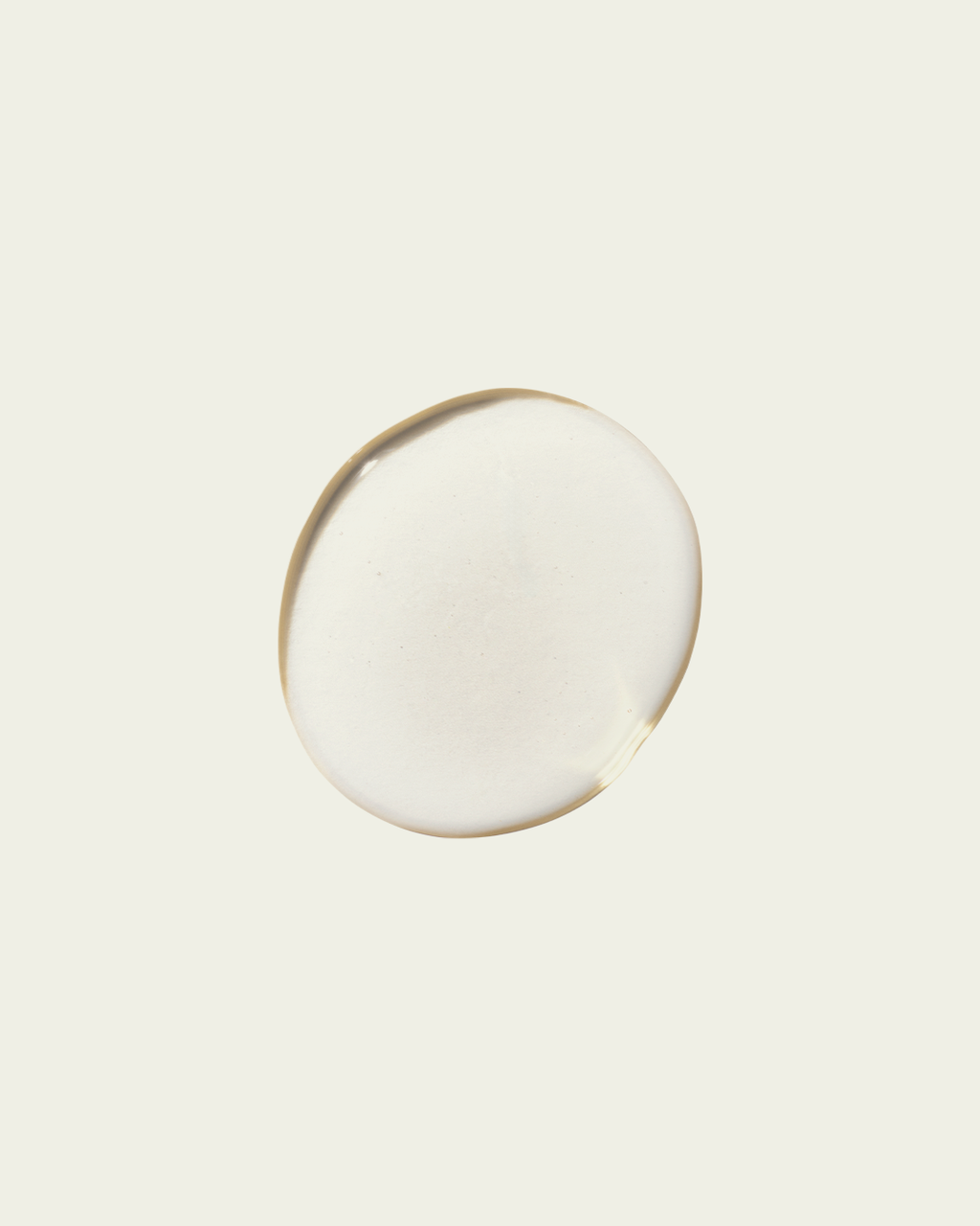 Sacred Santal - Sensorial Body Wash